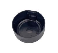 Compatible For Nespresso, Compatible For Vertuo Pop, GCV2 Machine À Café À Capsules Réservoir D'eau Plateau D'égouttage Porte-capsules Accessoires De Plateau De Tasse(Cup holder)