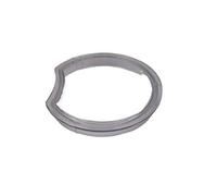 Compatible For Nespresso, Compatible For Vertuo Pop, Pièces De Bouchon De Café Capsule GCV2