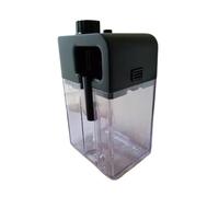 Compatible For Nespresso,Lattissima Touch/Plus Machine EN520 550, Caisses À Lait, Raccords De Tubes À Lait(1pcs)