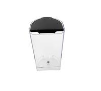 Compatible For Nespresso, Pixie C60 C61, Réservoir D'eau For Cafetière À Capsules