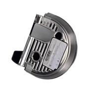 Compatible For Nespresso, PLUS J520, Grille De Plateau D'égouttage For Machine À Café À Capsules, Accessoires De Base