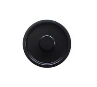 Compatible for Nespresso,U Machine C50 & D50 réservoir d'eau/couvercle/remplacement de réservoir adapté for U-SERIES C-50 NESPRESSO(Cover)