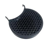 Compatible For Nespresso, Vertuo Plus Remplacement Du Plateau D'égouttage De La Machine À Café-accessoire De Bac À Eau