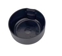 Compatible for Nespresso, Vertuo Pop Capsule Machine à café réservoir d'eau bac d'égouttement boîte à capsules porte-gobelet accessoires(A)