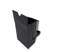 Compatible For Nespresso, Vertuo Pop Capsule Machine Café Accessoires Boîte D'égouttement