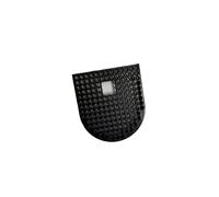 Compatible For Nestlé, Compatible Avec Nespresso, C30, Machine À Café À Capsules Bac D'égouttement, Grille D'égouttement