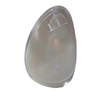 Compatible For Nestlé, Compatible For Dolce Gusto, Réservoir D'eau De Machine À Café À Capsules EDG455 EDG456