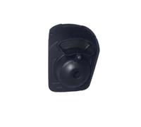 Compatible For Nestlé, Compatible For Lumio, Compatible For Espertra, Remorque De Capsules De Machine À Café EDG325W EDG505 EDG355