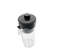 Compatible For Nestlé, Compatible For NESPRESSO, Accessoires De Machine À Café À Capsules F456 EN750