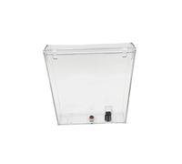 Compatible For Nestlé, Compatible For NESPRESSO, Accessoires De Machine À Café À Capsules F456 EN750