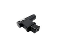 Compatible For Nestlé, Compatible For NESPRESSO, Accessoires De Machine À Café À Capsules F456 EN750