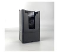 Compatible For Nestlé, Compatible For Nespresso, Compatible For Capsules, Machine À Café C30, Bac D'égouttage, Bac De Recyclage, Réservoir D'eau(B-1PCS)