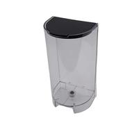 Compatible For Nestlé, Compatible For NESPRESSO,Inissa C40 / D40