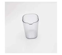 Compatible For Nestlé, Compatible For Nespresso, Machine À Café À Capsules F111 EN500, Ensemble Complet De Bidons De Lait Et D'accessoires For Réservoir De Lait(1pcs(A))