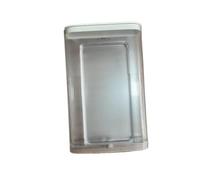 Compatible For Nestlé, Compatible For NESPRESSO, Machine À Café À Capsules F111 EN500, Réservoir D'eau Et Réservoir D'eau Complet(Complete set of wate)