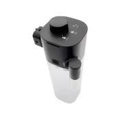 Compatible For Nestlé, Compatible For NESPRESSO, Machine À Café À Capsules F531 EN650, Accessoires For Réservoir De Lait