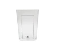 Compatible for Nestlé, Compatible for Nespresso, Réservoir D'eau De Machine À Café À Capsules F111 En500, Tube À Lait, Dessous De Verre À Lait, Pièces De Machine À Café(Water tank)