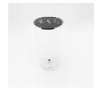 Compatible for Nestlé, Compatible for NESPRESSO, Réservoir D'eau for Machine À Café À Capsules, Compatible for Essenza, Mini, C30, EN85, Accessoires De Réservoir D'eau De Remplacement