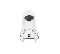 Compatible For Nestle, Machine À Café À Capsules NESPRESSO, Compatible For Essenza, Accessoires De Réservoir D'eau MINI C30/EN85