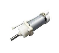 Compatible for Niche, Compatible avec Zero Penguin, moulin à café, moulin à grains, moteur à courant continu à aimant Permanent, pièces de moteur