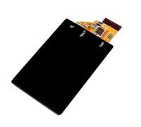 Compatible For Nikon, Écran D'affichage LCD Tactile Z50 SLR Avec Pièces De Réparation De Rétroéclairage