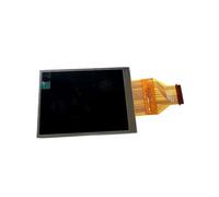 Compatible for Nikon, P1000 Écran LCD Affichage Caméra Remplacement Réparation Pièce De Rechange Écran De Vue