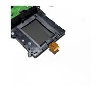 Compatible for Nikon, Unité D'obturation D7000 avec Pilote De Rideau De Lame, Assemblage De Moteur, Accessoires Photographiques