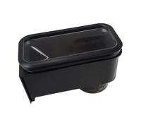 Compatible For Ninja, Compatible For Luxe Cafe, ES601/655/701,ES601 Pièces De Machine À Café En Grains(ES601 655)