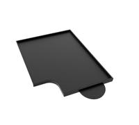 Compatible For Ninja, Compatible For Luxe Cafe, ES601 ES655 ES701, Machine À Café, Tampon De Poudre De Broyage, Protection Du Café 601, Accessoires Pièces