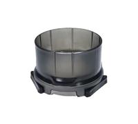 Compatible For Ninja, ES601, Entonnoir Doseur De Café, Anneau De Dosage For Cafetière Es601