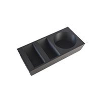 Compatible For Ninja, ES601 ES655 ES701,1-4 Tasses, Panier De Filtre À Café, Support De Rangement, Accessoires De Machine