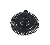 Compatible For Ninja,ES601/ES655/ES701 Luxe Café Mousseur À Lait Agitateur Cafetière Machine À Café Mousseur À Lait Fouet(ES701)