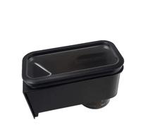 Compatible For Ninja, ES601 Luxe Cafe ES601/655/701 Machine À Café Contenant Des Grains(ES601 655)