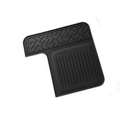 Compatible For Ninja, ES601 Luxe Espresso ES601 Coussin De Protection For Cafetière, Accessoires For Machine À Café