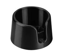 Compatible For Ninja, ES601 Luxe Expresso Inviolable Machine À Café Porte-filtre Support De Bourrage Accessoires De Base