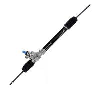 Compatible For NISSAN CEFIRO A31 240SX 49001-42F00 LHD Steering Rack