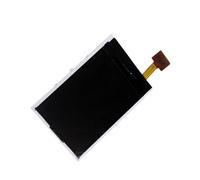 , Compatible For Nokia, C2-01 5220 3610 7100S 7210C 2700 5130 5000, Écran Numériseur De Téléphone Haut