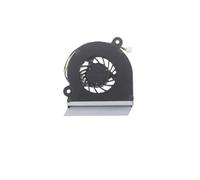 Compatible For Nvidia, Shield TV BOX P2571 2015-2017 P/N: 380-0014-000 KSB0405HB DC05V 0.44A AAL VENTILATEUR DE REFROIDISSEMENT