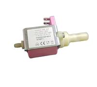 Compatible for ODE PHOENIX-50N pompe électromagnétique Machine à café pompe à eau 220 V 53 W
