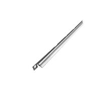 Compatible for Oki, essuie-Glace de Lame de Nettoyage de Tambour for imprimante C310 C330 C331 C332 C301 C510 C511 C530 MC363, 5/10/20 pièces(Wiper Blade 20 PCS)