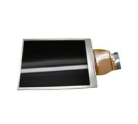 Compatible For Olympus, Compatible Avec STYLUS, TG830 TG-830, Écran D'affichage LCD Intérieur For Appareil Photo Numérique Avec Rétro-éclairage