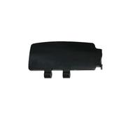Compatible for Olympus u2 U-II mju: II 35mm Film caméra Couvercle de Porte de Batterie pièce de réparation(Bundle1)