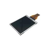 Compatible For Olympus,U5010 U5030 SP600 U7030 U9010 SP600 Caméra + Écran LCD Rétro-éclairé