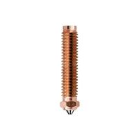Compatible for OrangeStorm, Kit de buses Giga | Buse, Kit,(0.4 Bimetal,1 pcs)