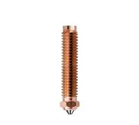 Compatible for OrangeStorm, Kit de buses Giga | Buse, Kit,(0.8 Bimetal,3 pcs)