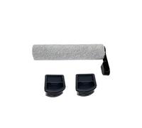 Compatible for Osotek, H200 LITE PRO Aspirateur Sec Et Humide De Remplacement, Rouleau Anti-emmêlement, Filtres De Brosse, Kit De Pièces De Rechange, Rouleau D'accessoires(SetA)