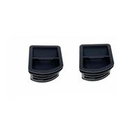 Compatible for Osotek, H200 LITE PRO Aspirateur Sec Et Humide De Remplacement, Rouleau Anti-emmêlement, Filtres De Brosse, Kit De Pièces De Rechange, Rouleau D'accessoires(SetJ)