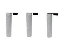 Compatible for Osotek, H200 LITE PRO Rouleau De Brosse Amovible À Sec Et Humide(SetD)