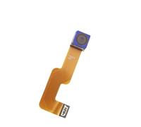 Compatible for OUKITEL, WP17 WP27 Caméra De Vision Nocturne Accessoires De Module De Caméra De Téléphone Portable Pièce De Téléphone Intelligent