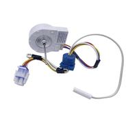 Compatible For Pana.sonic, FDQT26GE6 FDQT26GE8 197D4968G009,
